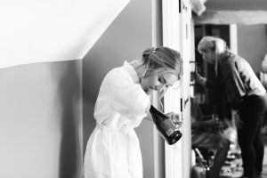 The Barn at Redcoats Hertfordshire Wedding Photographer