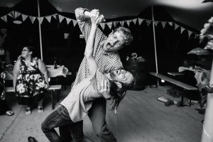 Pagan Wedding Photographer